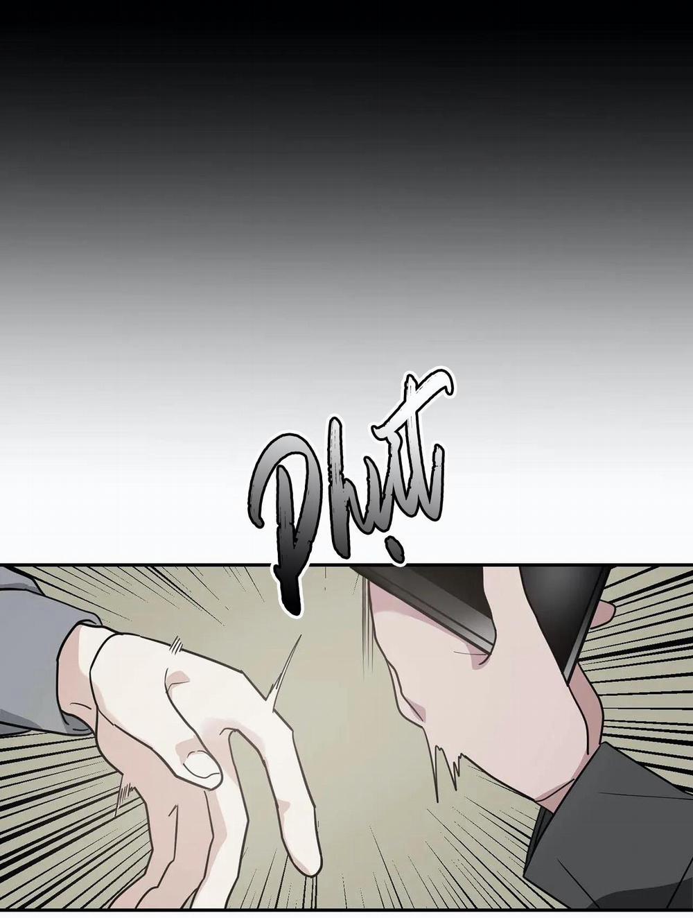 Mâu thuẫn và tương phản 11 trang 22