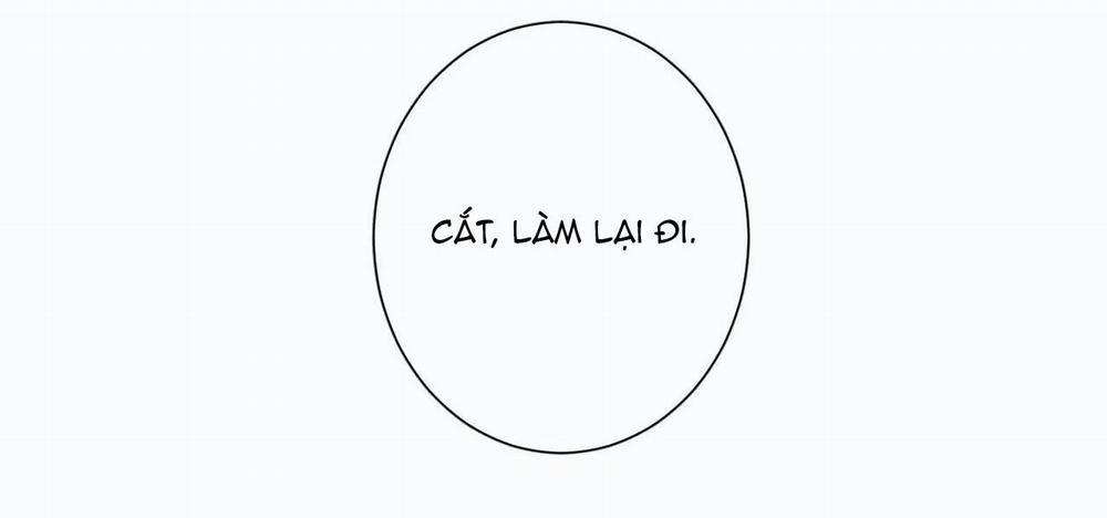 Mâu thuẫn và tương phản 11 trang 24