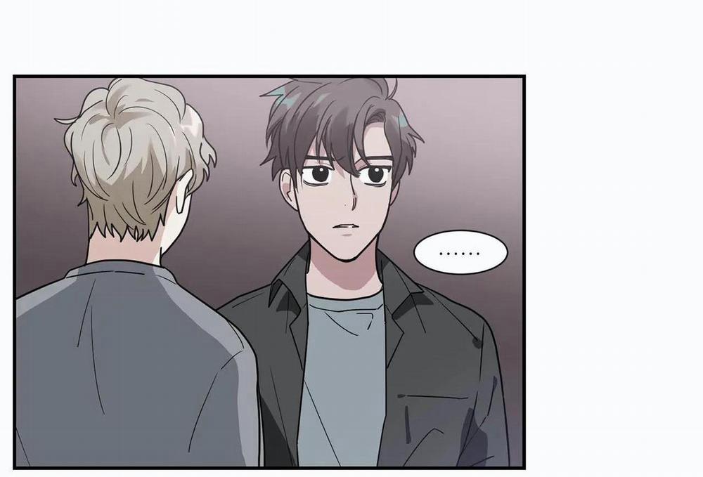 Mâu thuẫn và tương phản 11 trang 25