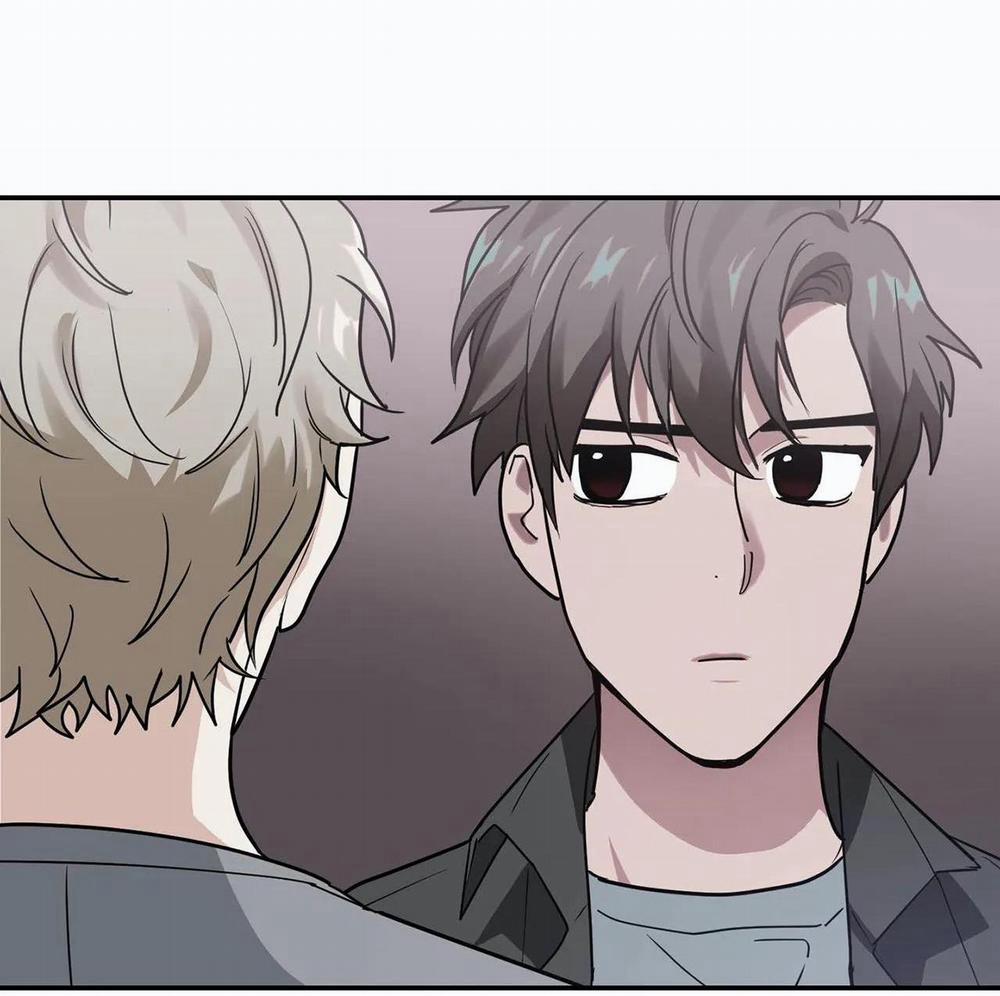 Mâu thuẫn và tương phản 11 trang 27