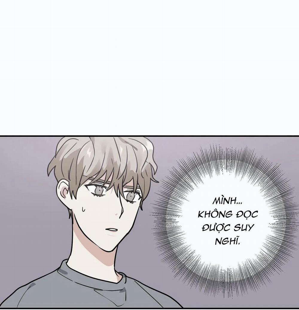 Mâu thuẫn và tương phản 11 trang 28