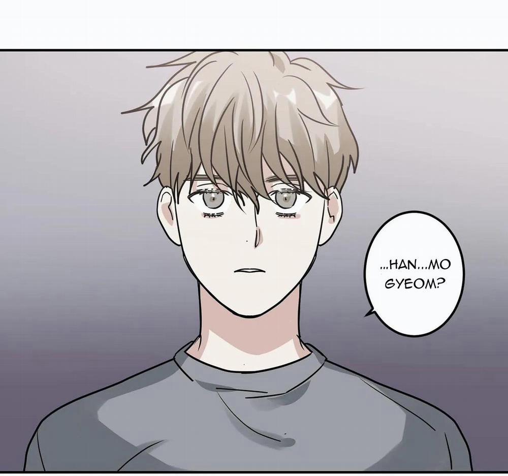 Mâu thuẫn và tương phản 11 trang 3