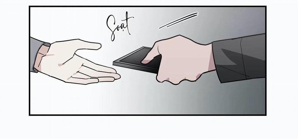 Mâu thuẫn và tương phản 11 trang 30