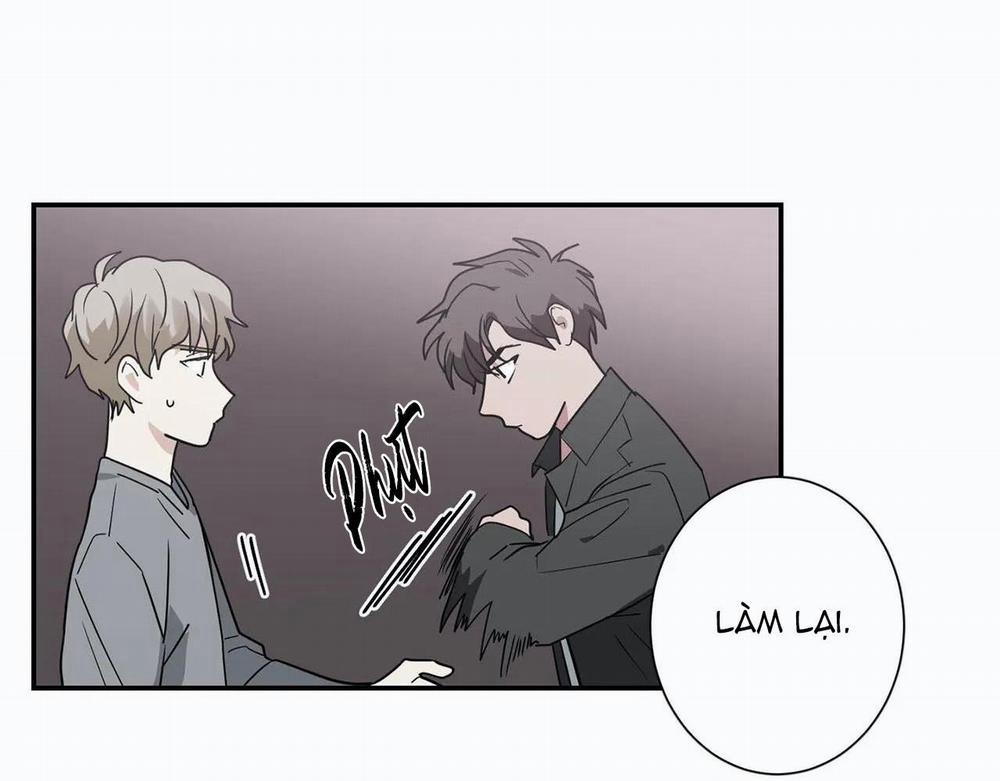 Mâu thuẫn và tương phản 11 trang 33