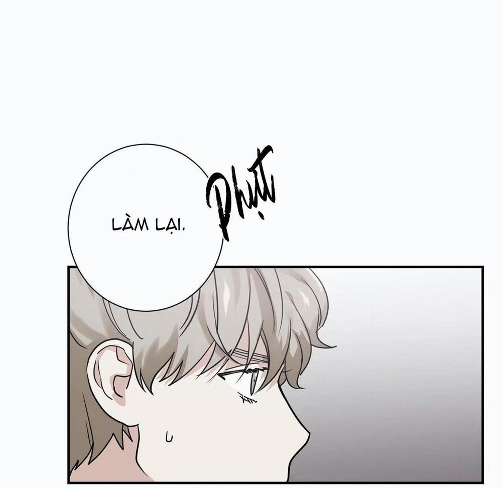 Mâu thuẫn và tương phản 11 trang 34