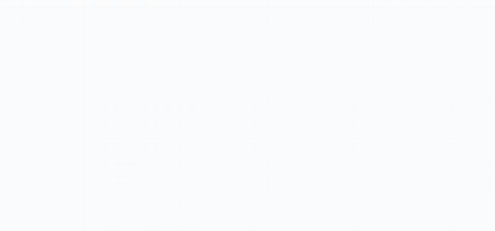 Mâu thuẫn và tương phản 11 trang 35