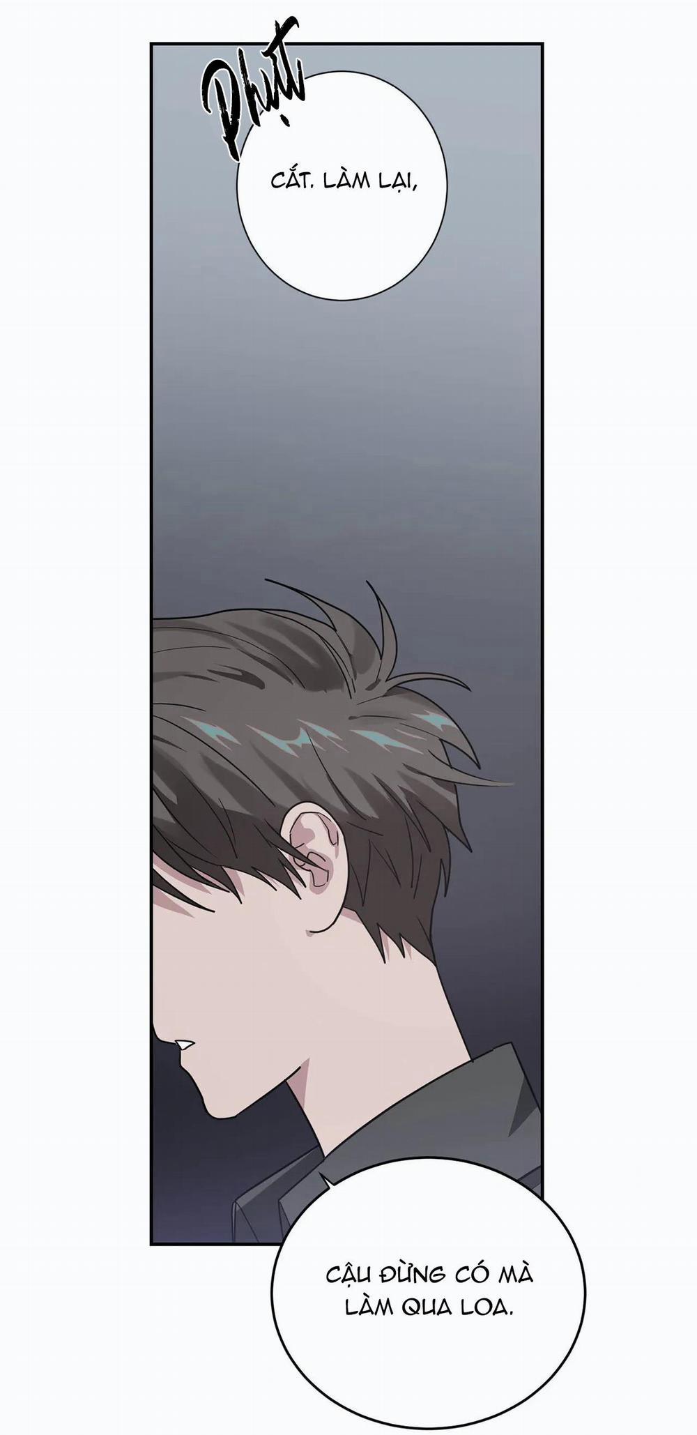 Mâu thuẫn và tương phản 11 trang 36