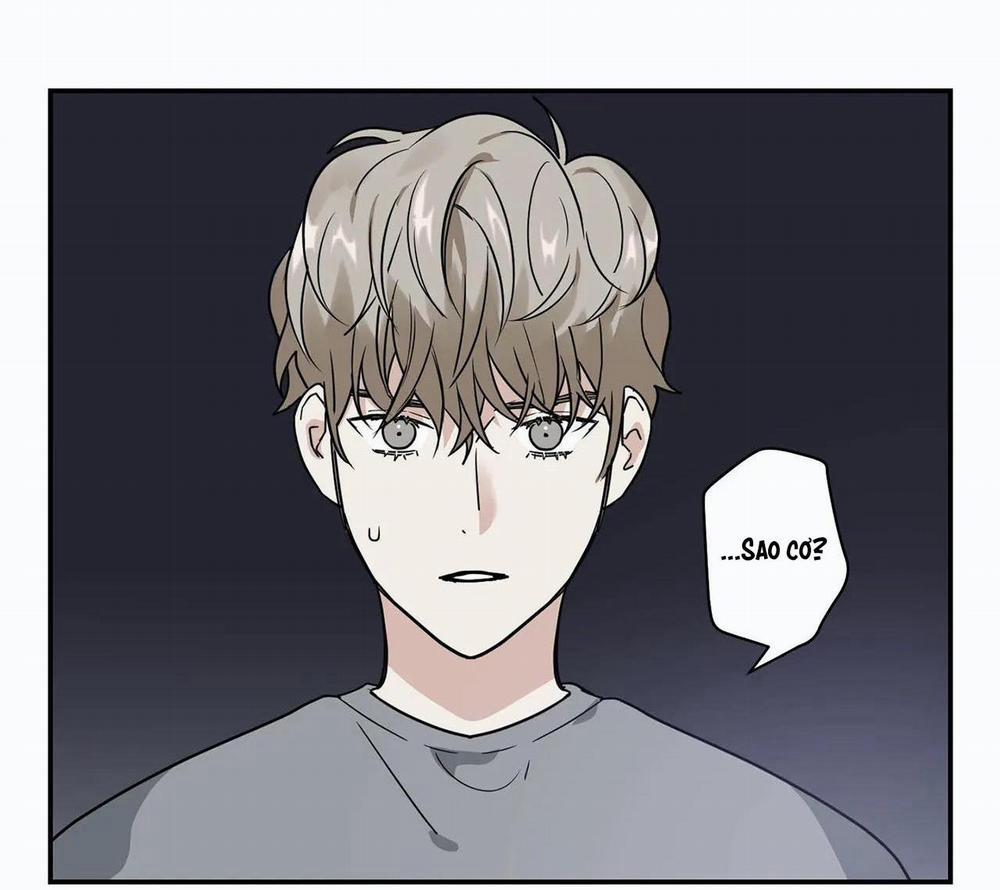 Mâu thuẫn và tương phản 11 trang 38