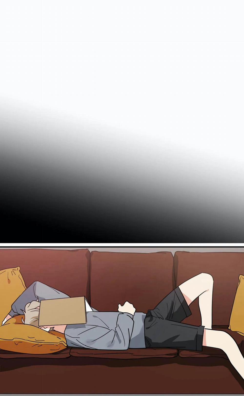 Mâu thuẫn và tương phản 11 trang 43