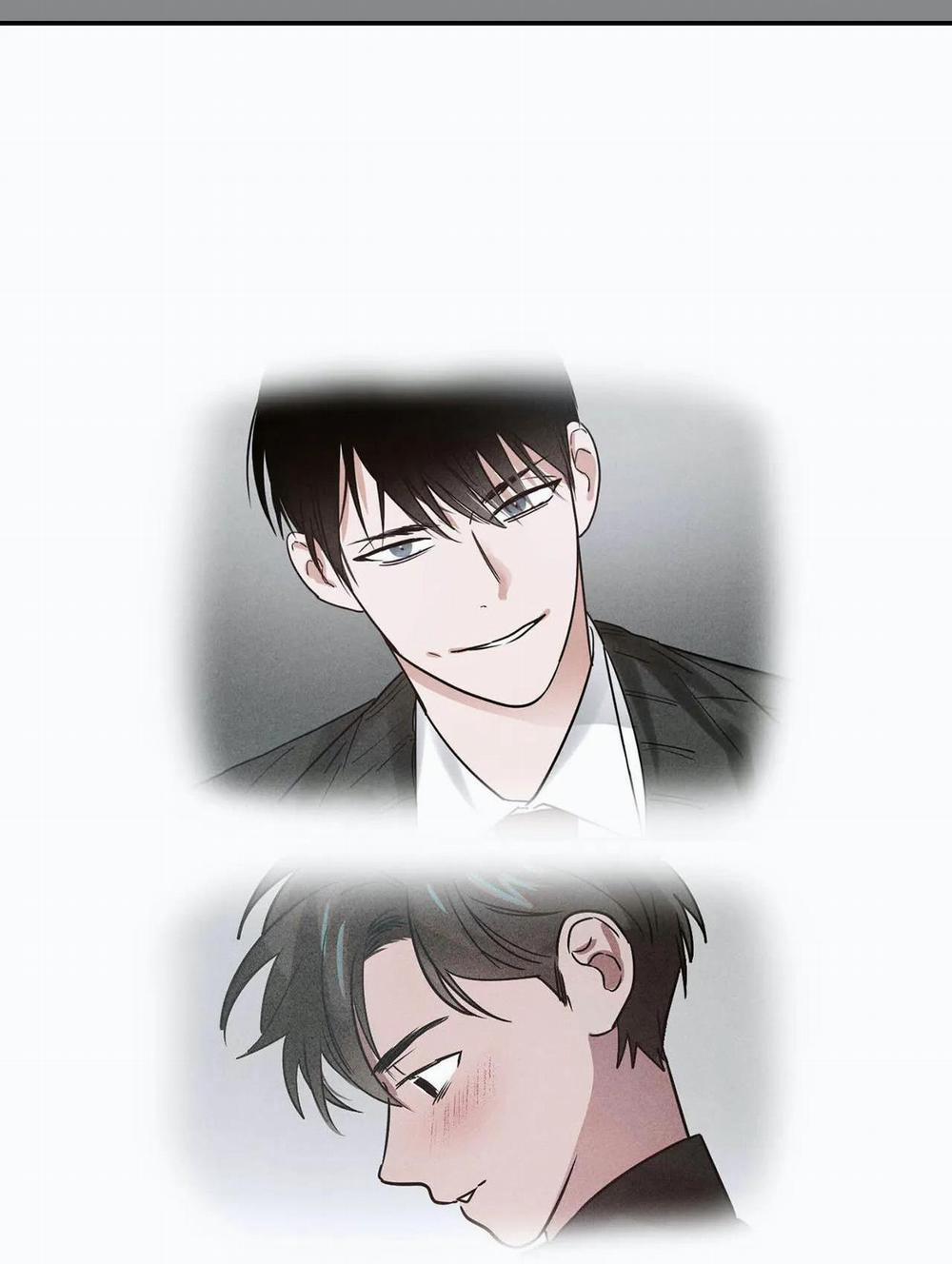 Mâu thuẫn và tương phản 11 trang 44