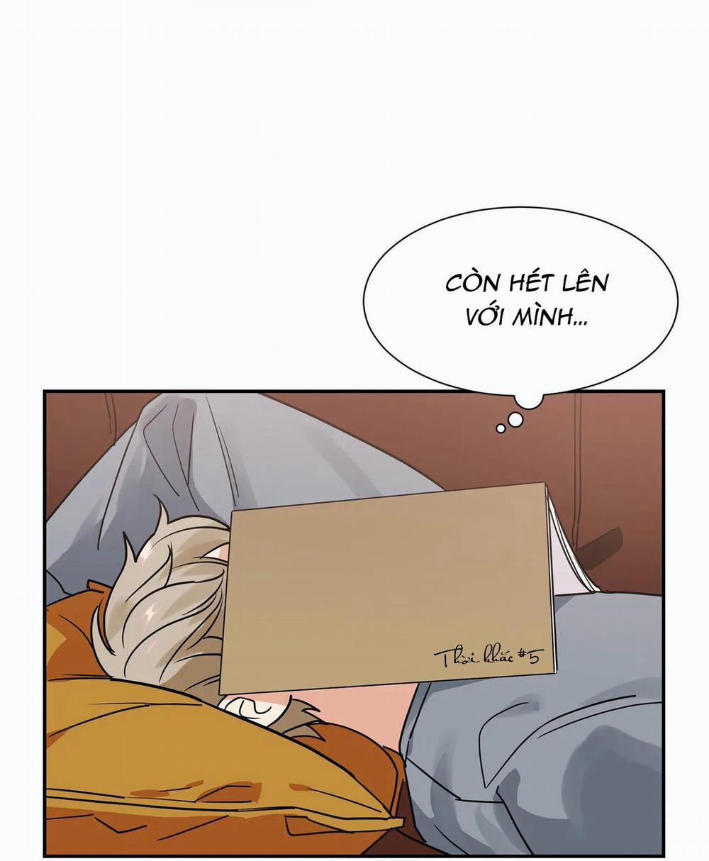 Mâu thuẫn và tương phản 11 trang 45