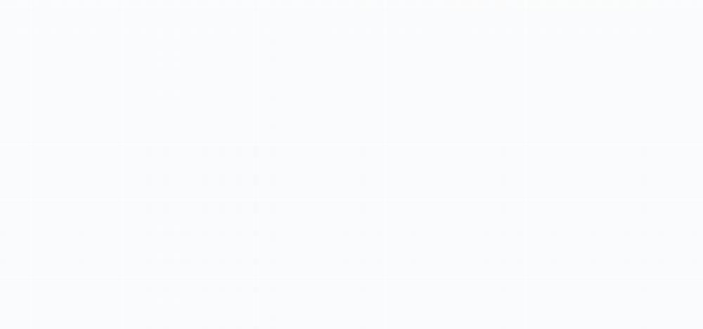 Mâu thuẫn và tương phản 11 trang 46