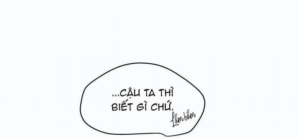 Mâu thuẫn và tương phản 11 trang 47