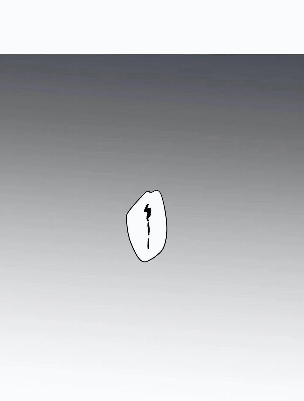 Mâu thuẫn và tương phản 11 trang 50