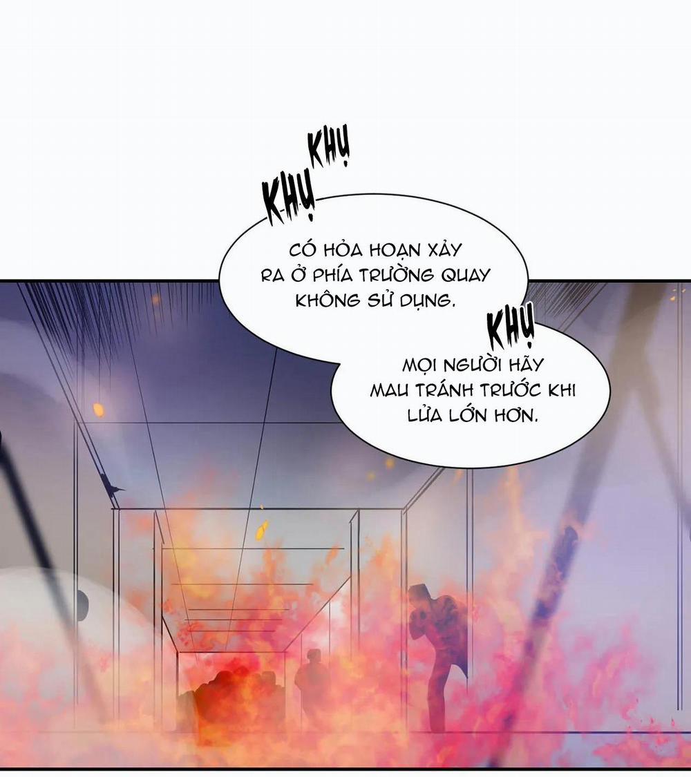 Mâu thuẫn và tương phản 11 trang 56