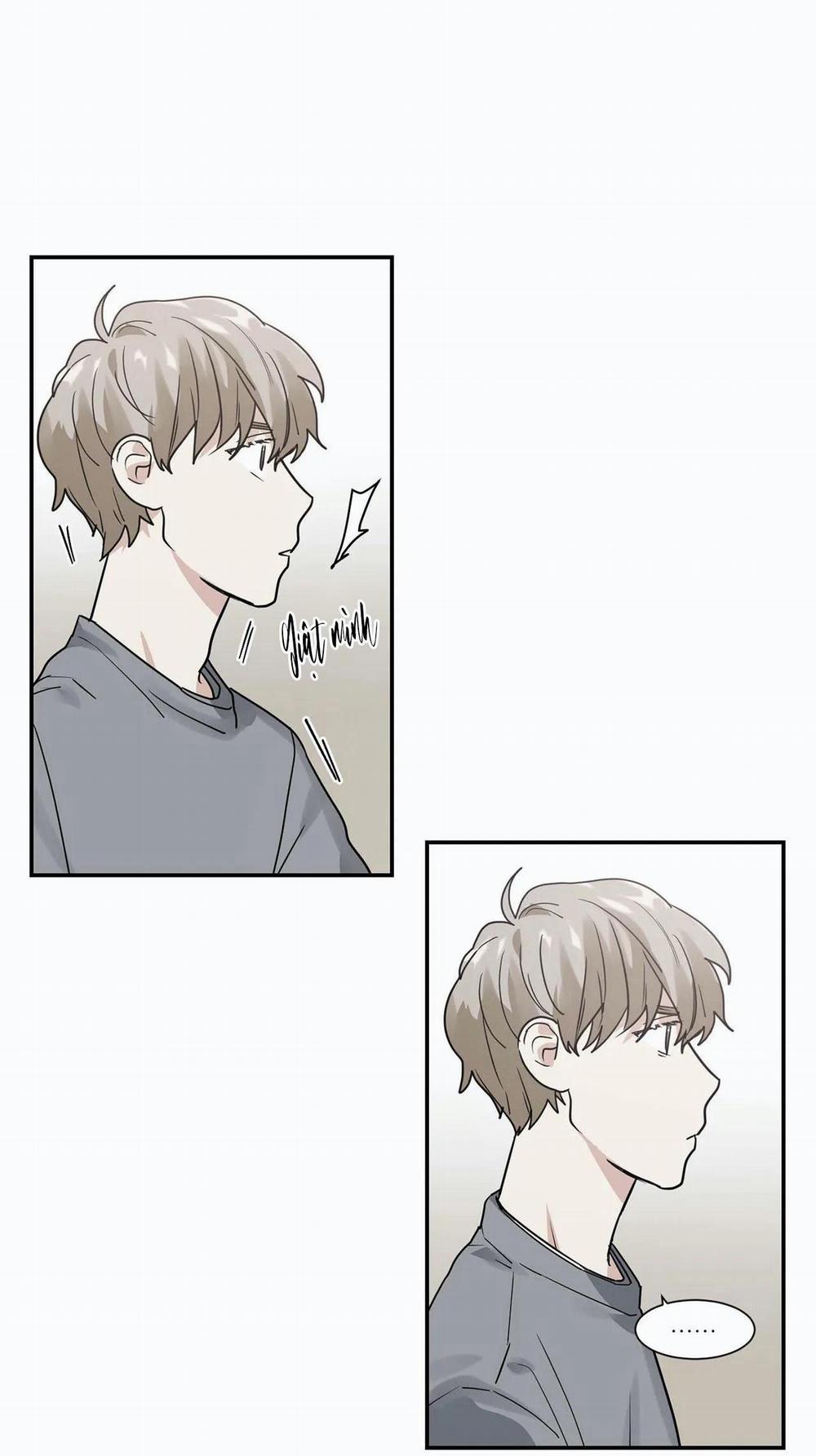 Mâu thuẫn và tương phản 11 trang 6