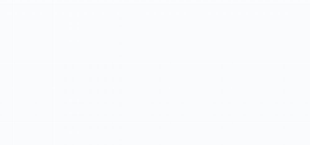 Mâu thuẫn và tương phản 11 trang 62