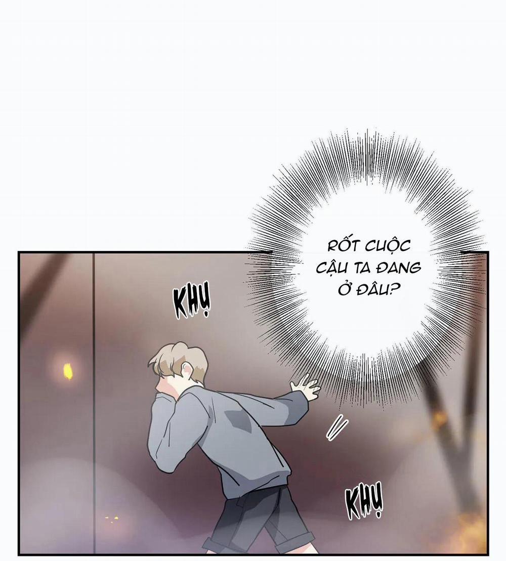 Mâu thuẫn và tương phản 11 trang 63