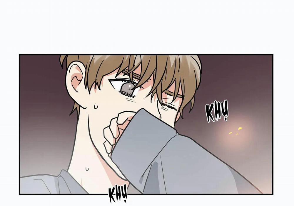 Mâu thuẫn và tương phản 11 trang 65