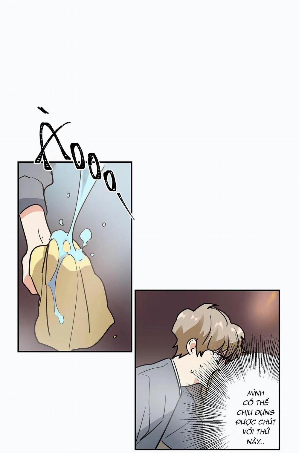 Mâu thuẫn và tương phản 11 trang 67