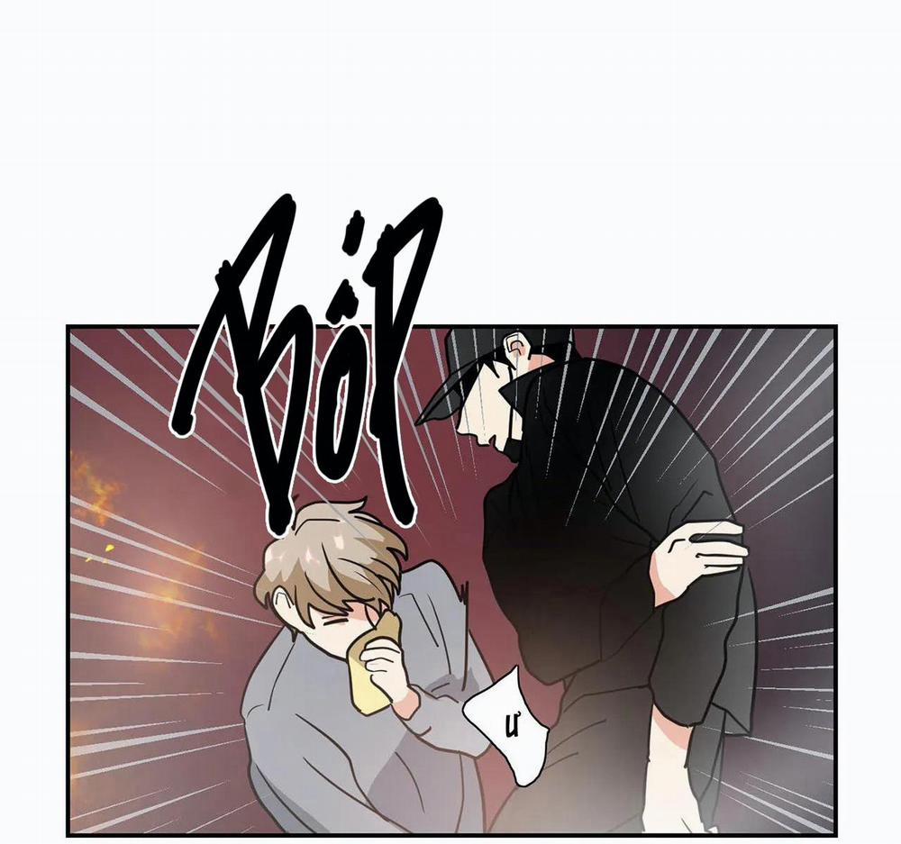 Mâu thuẫn và tương phản 11 trang 68