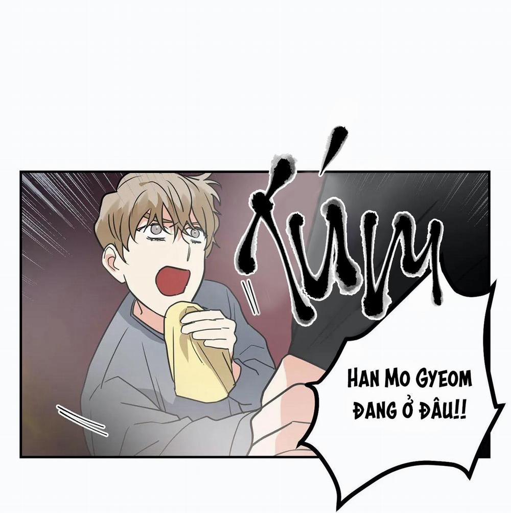 Mâu thuẫn và tương phản 11 trang 70