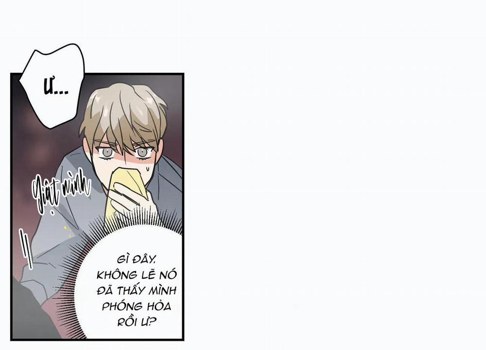 Mâu thuẫn và tương phản 11 trang 71