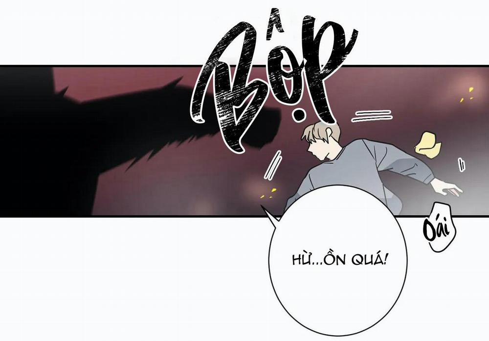 Mâu thuẫn và tương phản 11 trang 72