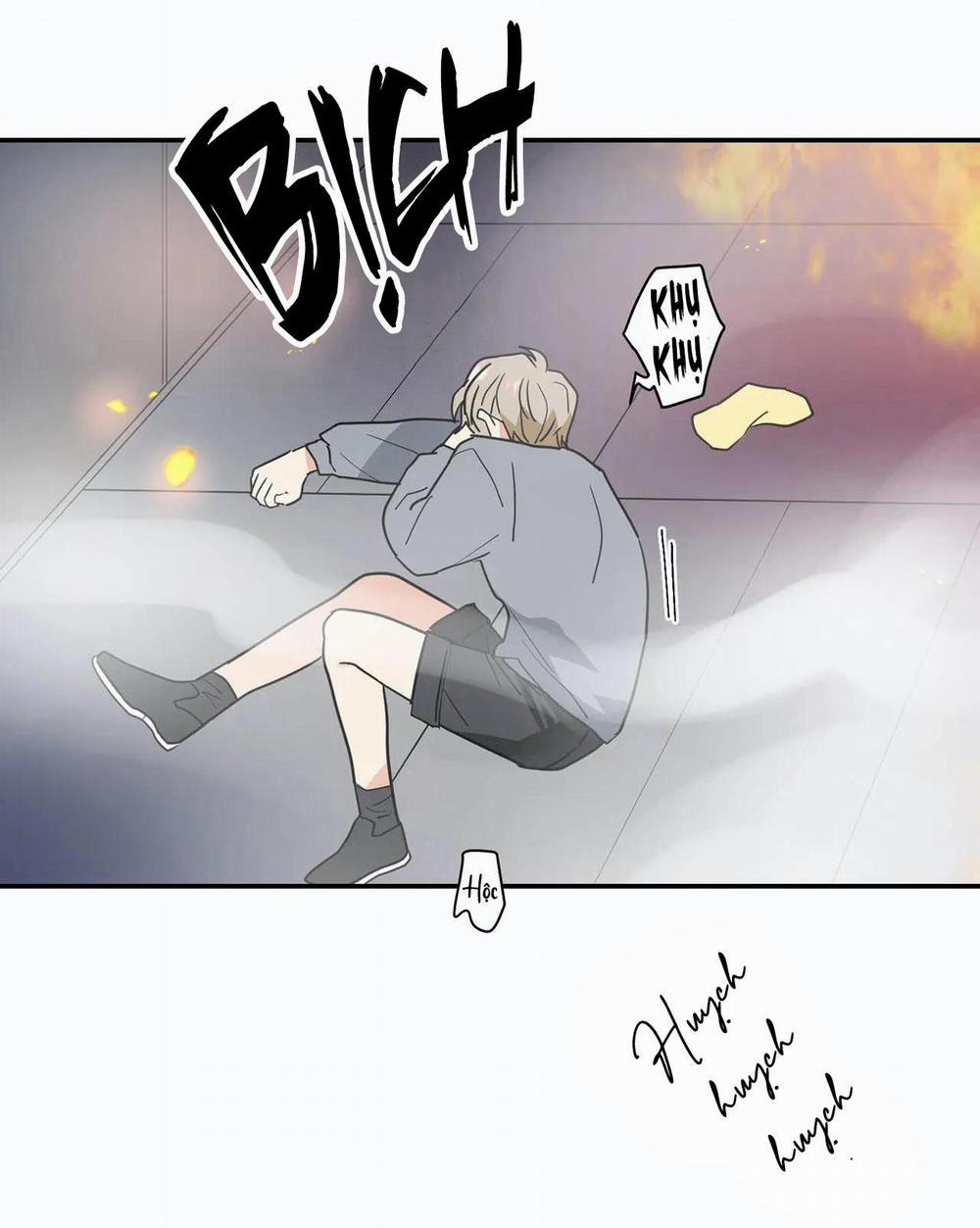 Mâu thuẫn và tương phản 11 trang 73