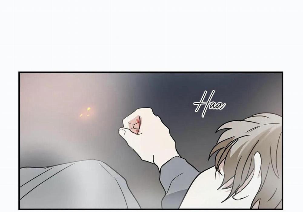 Mâu thuẫn và tương phản 11 trang 76