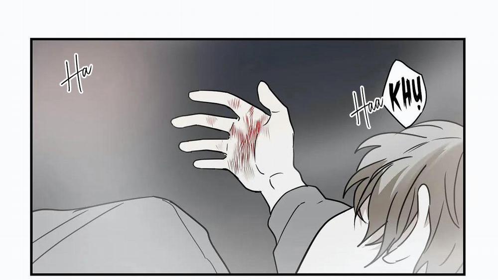 Mâu thuẫn và tương phản 11 trang 77