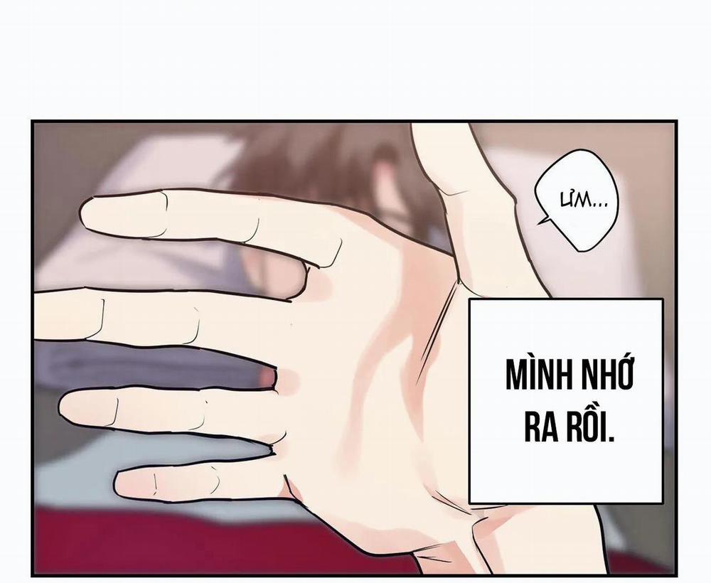 Mâu thuẫn và tương phản 11 trang 79