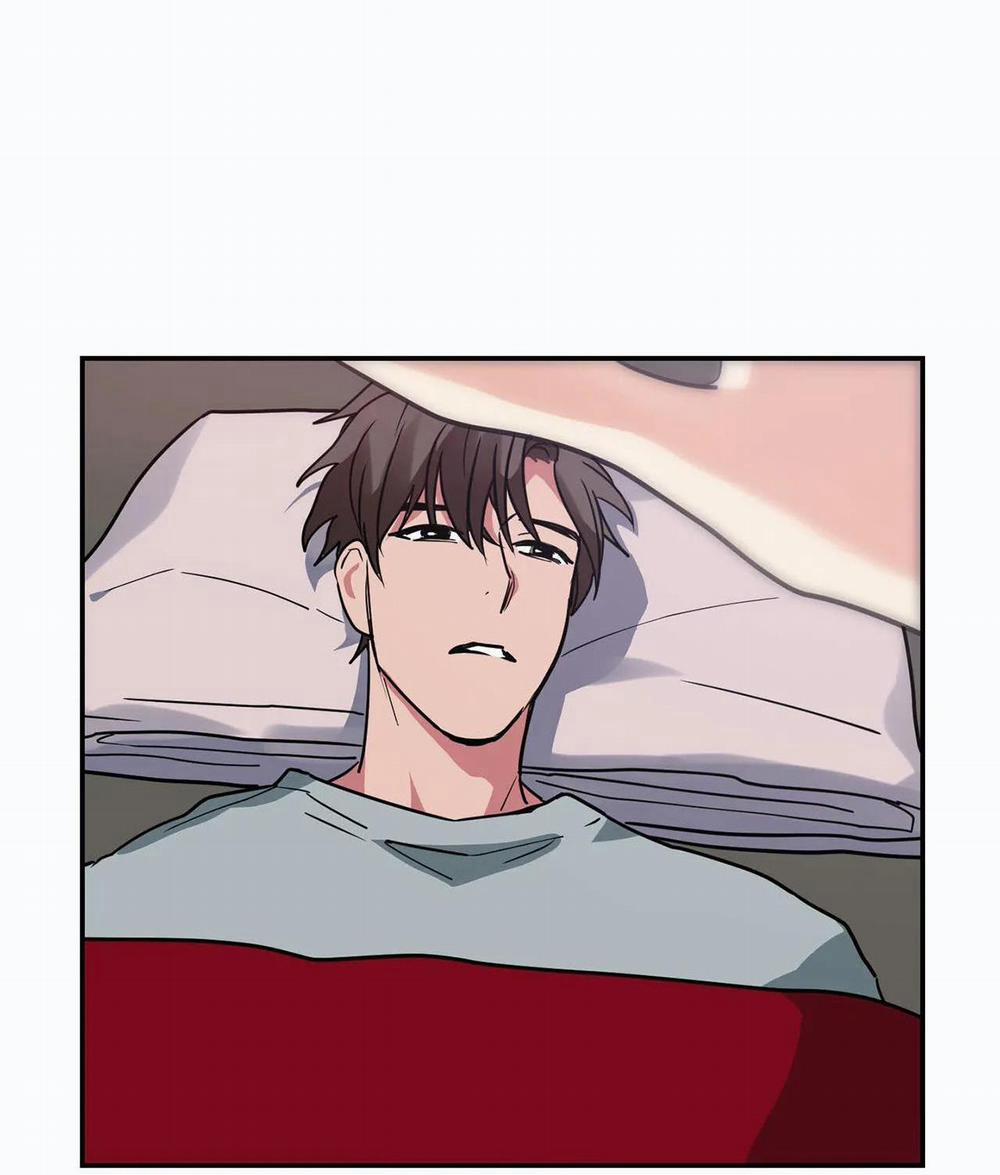 Mâu thuẫn và tương phản 11 trang 80