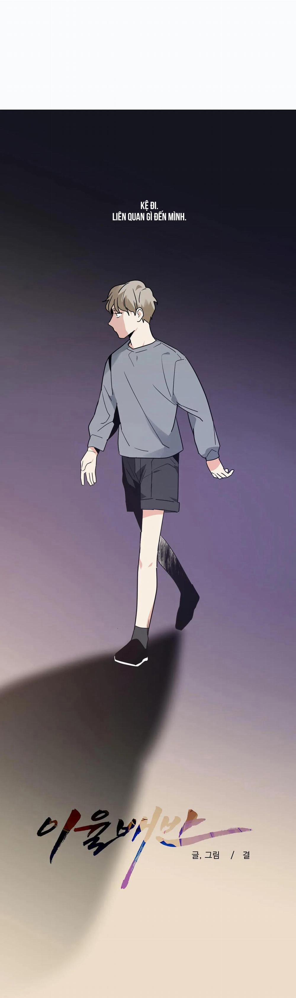 Mâu thuẫn và tương phản 11 trang 9