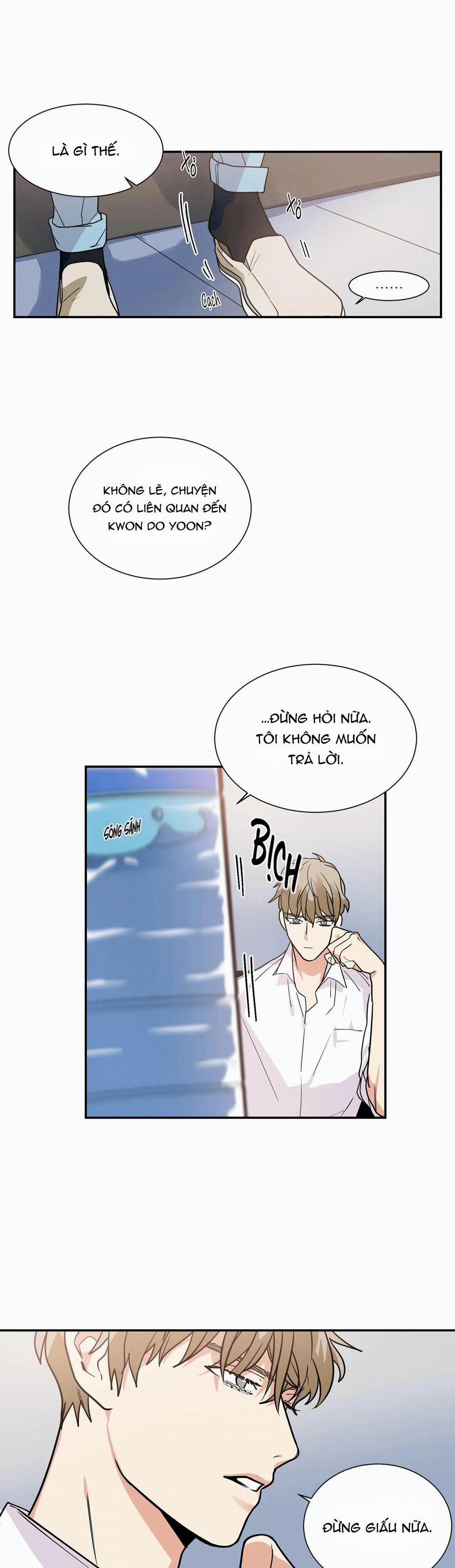 Mâu thuẫn và tương phản 12 trang 9