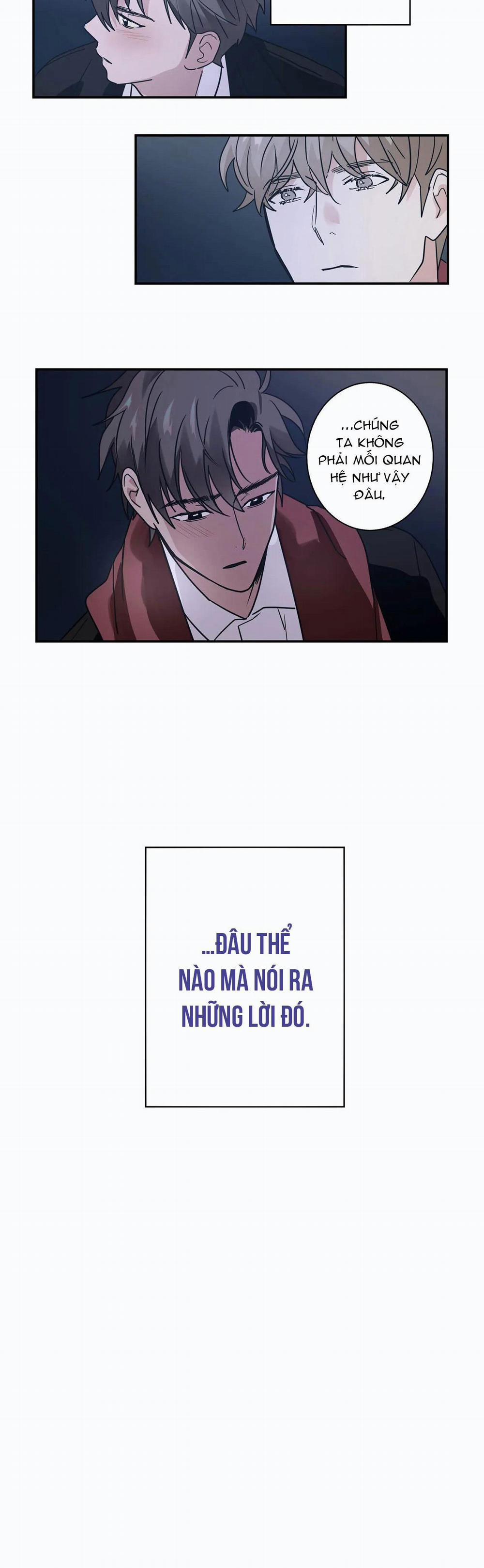 Mâu thuẫn và tương phản 13 trang 9