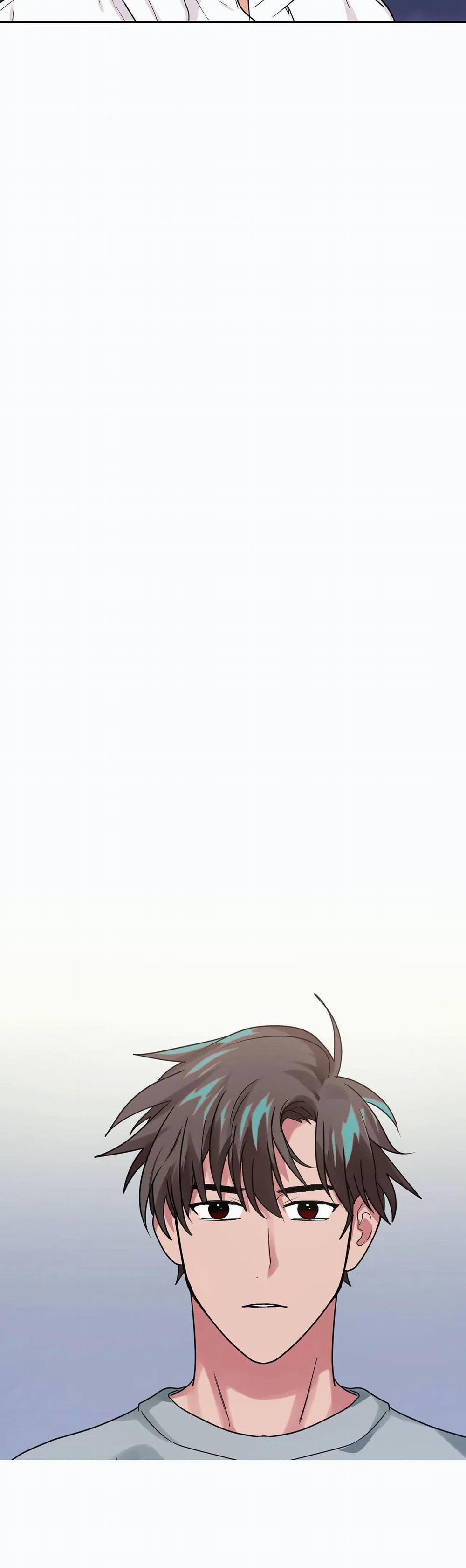 Mâu thuẫn và tương phản 14 trang 3