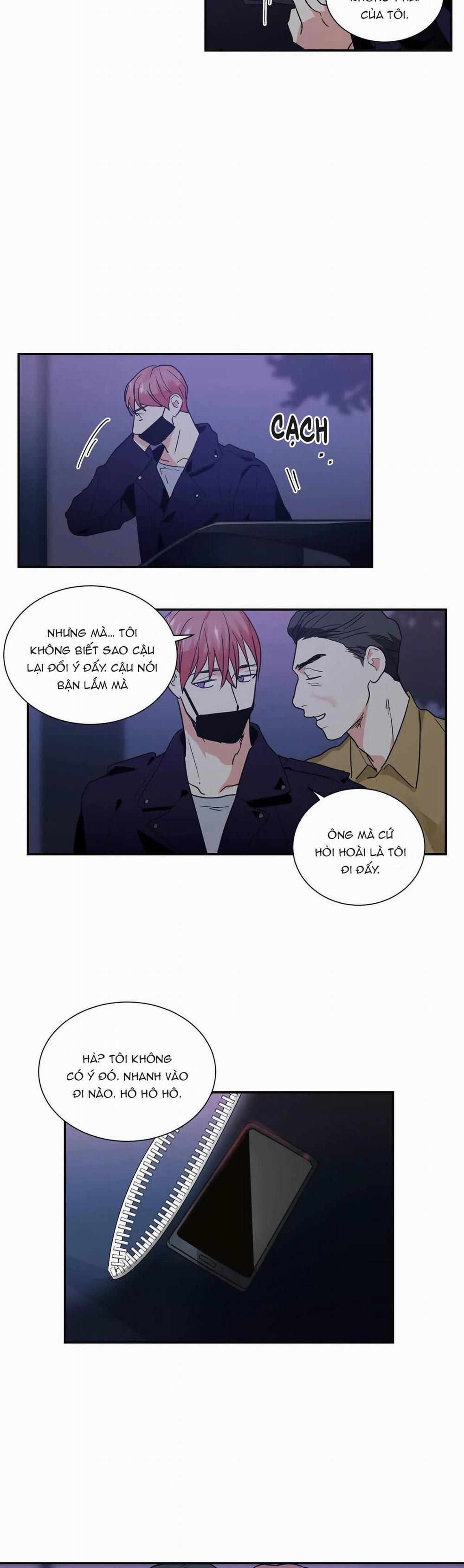 Mâu thuẫn và tương phản 15 trang 2