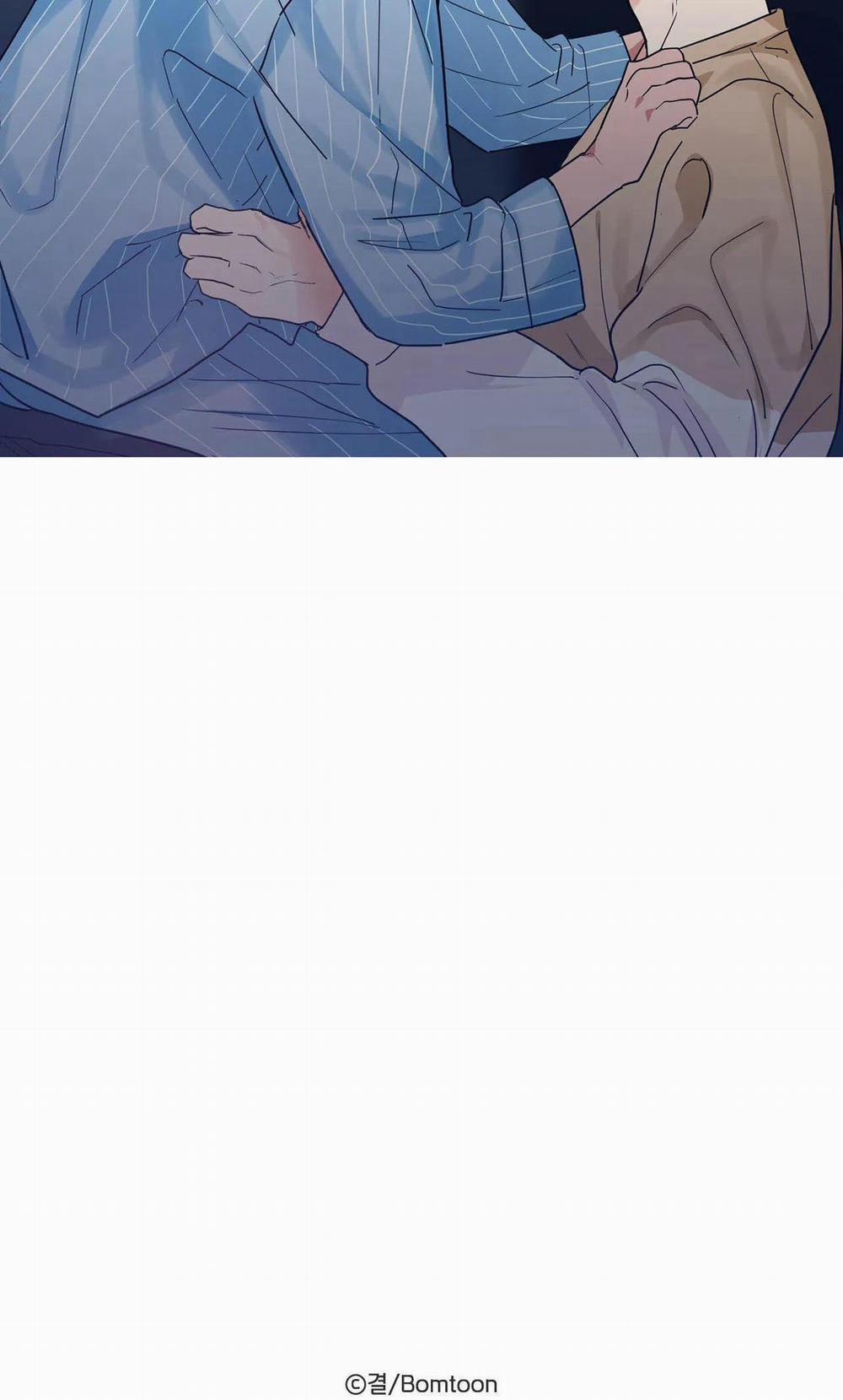 Mâu thuẫn và tương phản 15 trang 23