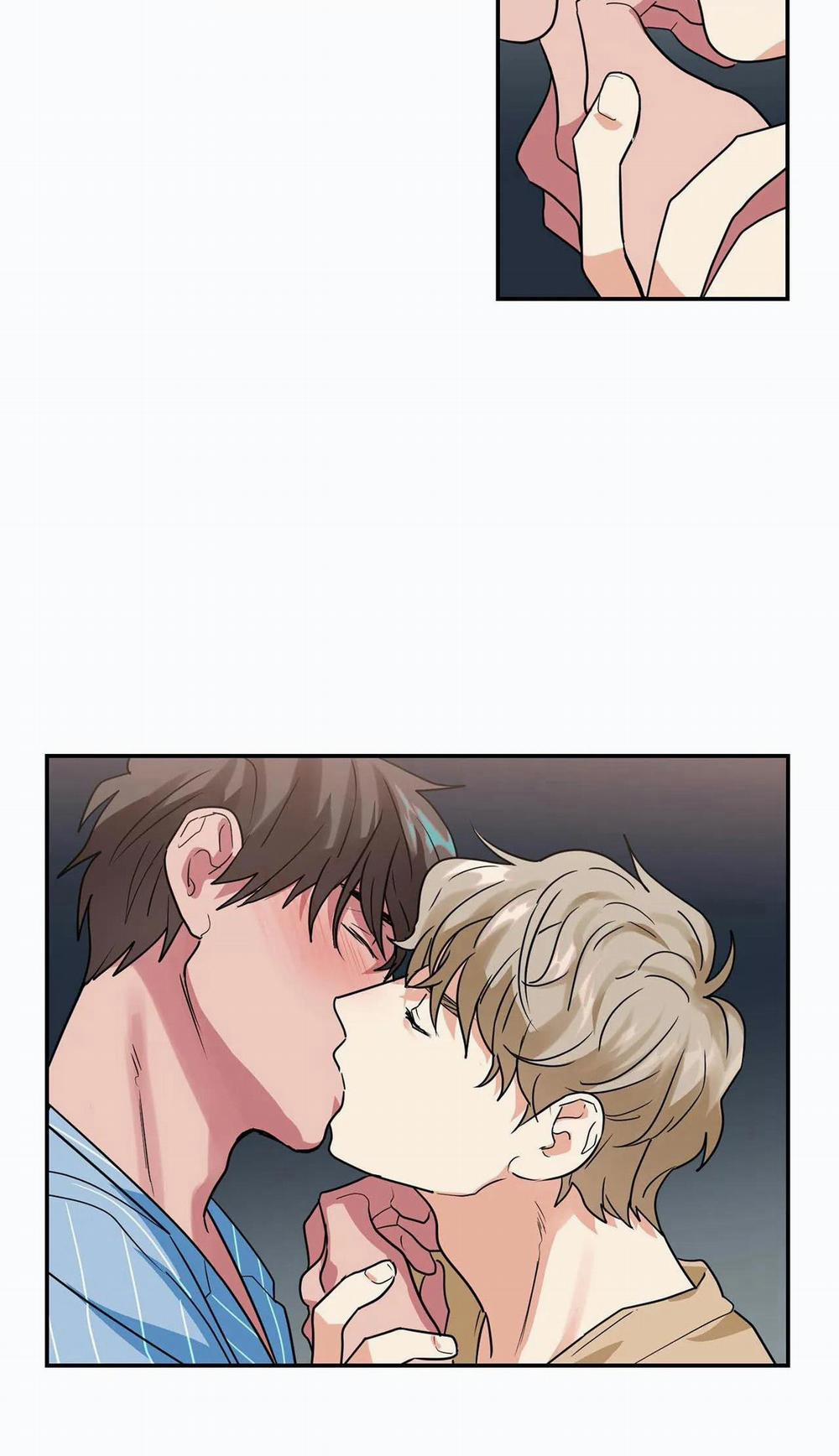 Mâu thuẫn và tương phản 16 trang 11