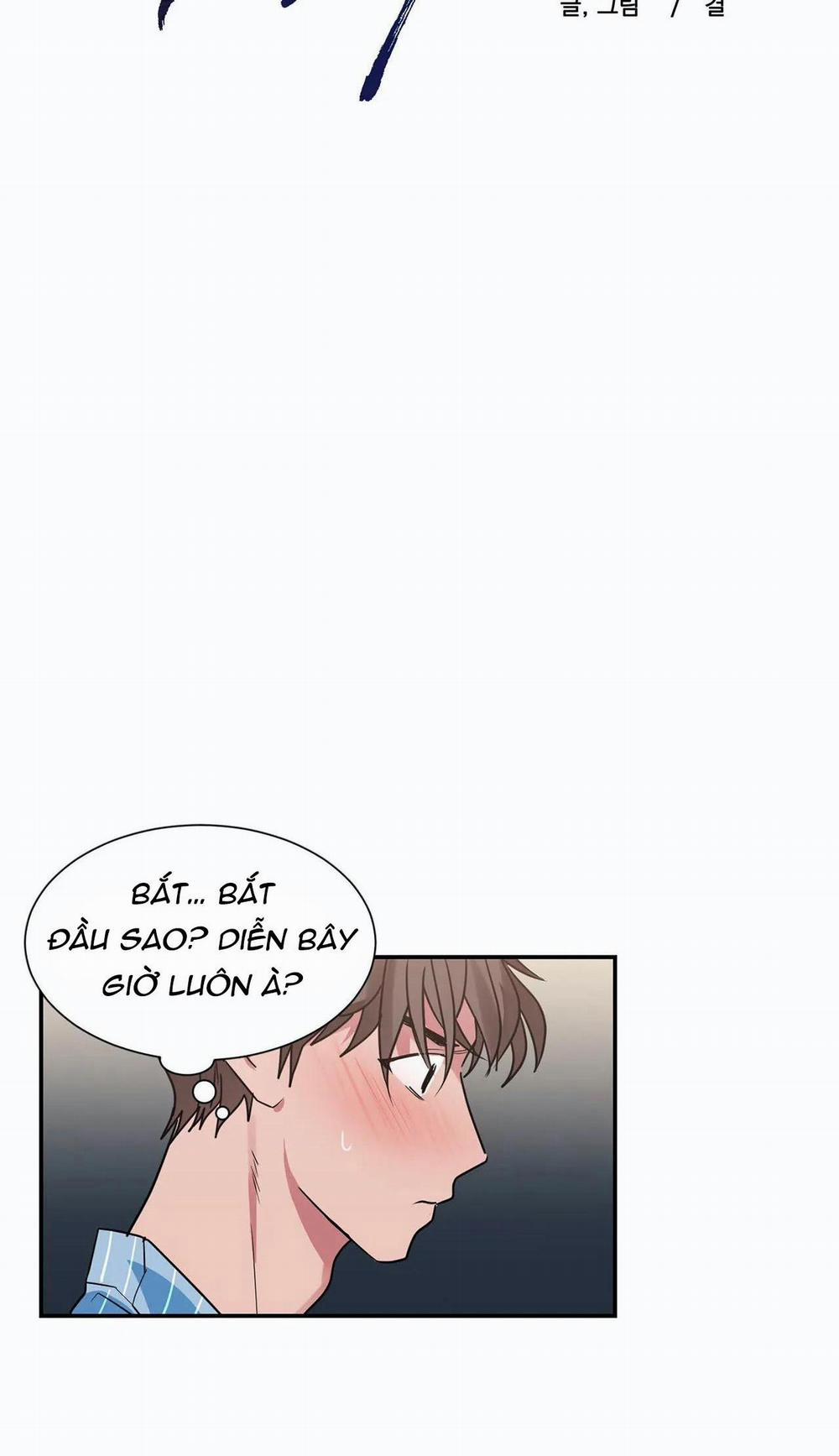 Mâu thuẫn và tương phản 16 trang 2