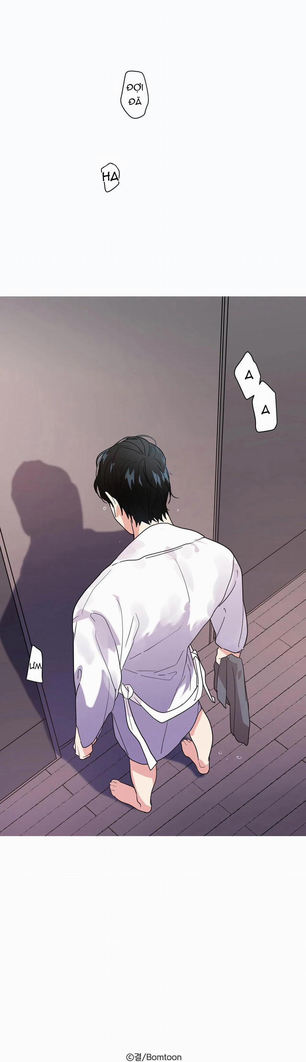 Mâu thuẫn và tương phản 16 trang 27