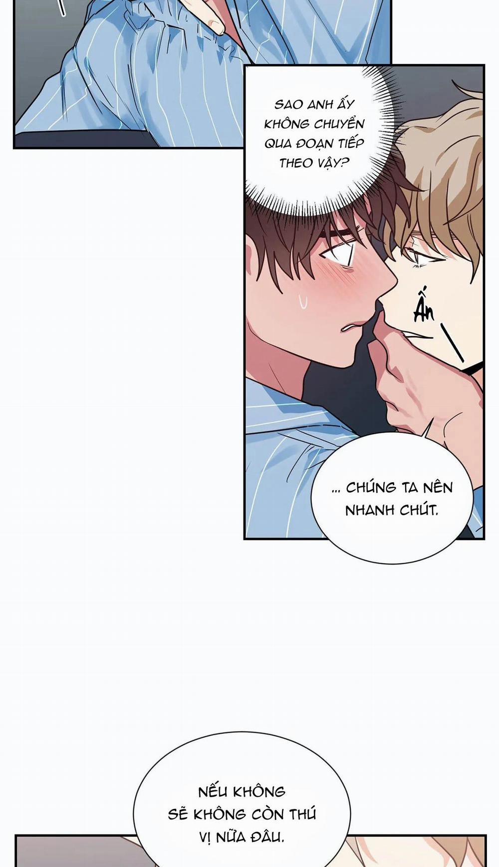 Mâu thuẫn và tương phản 16 trang 9