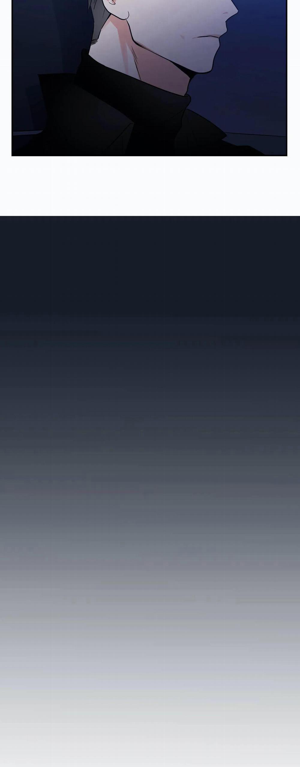 Mâu thuẫn và tương phản 17 trang 10