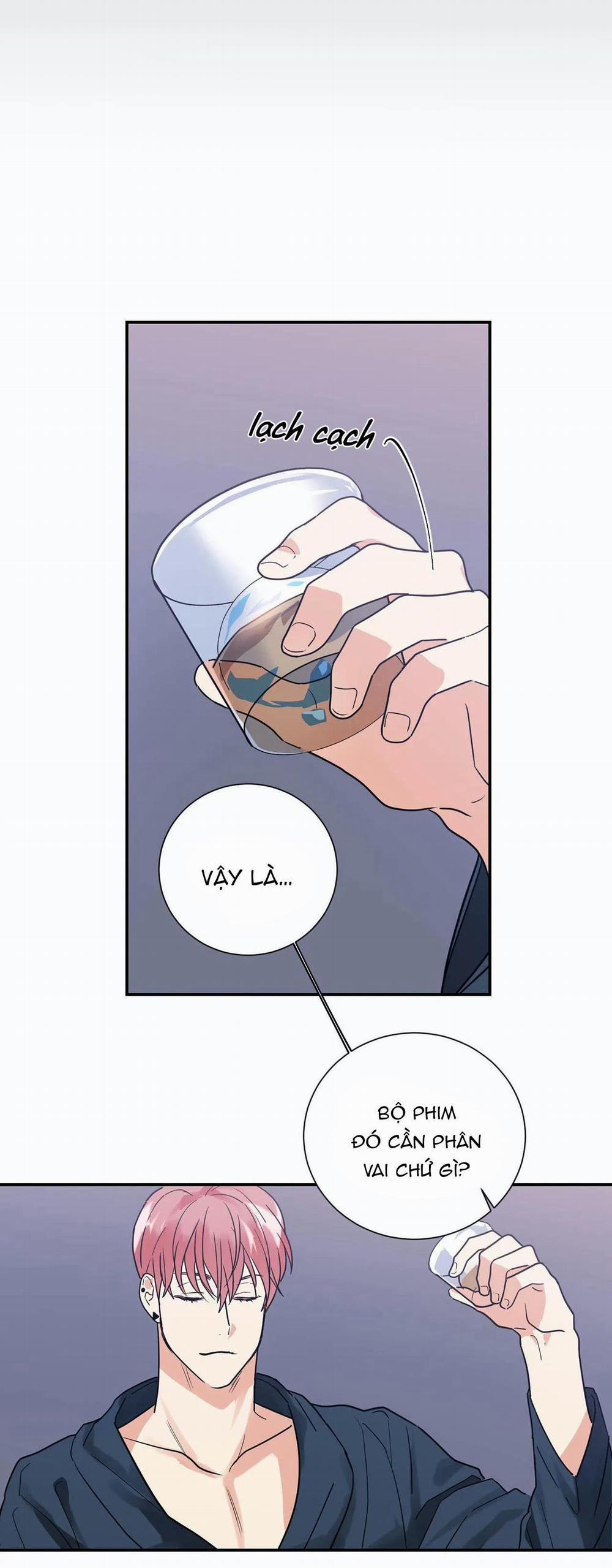 Mâu thuẫn và tương phản 17 trang 11