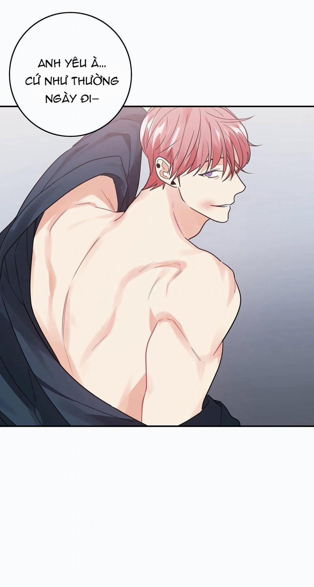 Mâu thuẫn và tương phản 17 trang 26