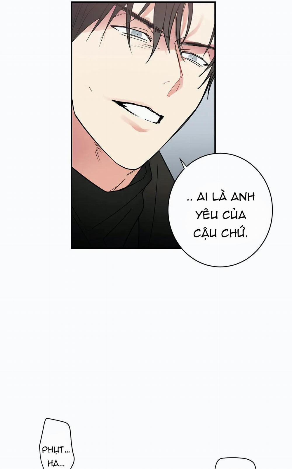 Mâu thuẫn và tương phản 17 trang 28