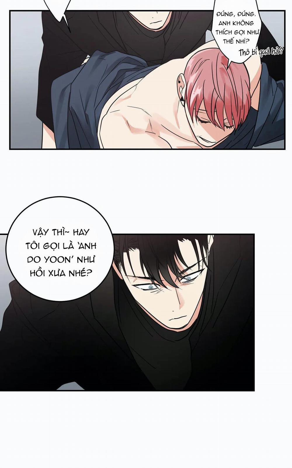 Mâu thuẫn và tương phản 17 trang 29