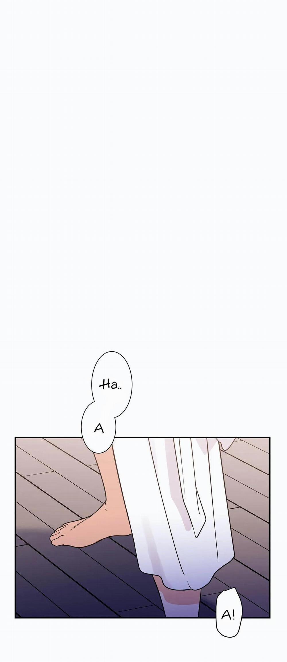 Mâu thuẫn và tương phản 17 trang 3