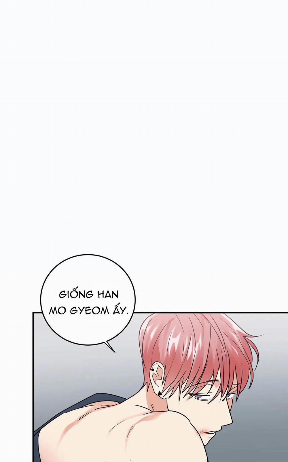 Mâu thuẫn và tương phản 17 trang 30